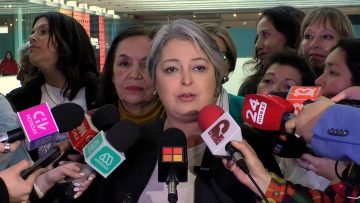 DECLARACIONES JEANNETTE JARA 01