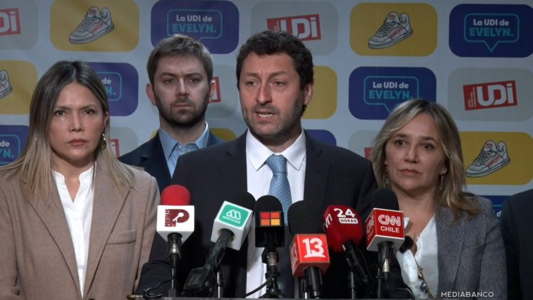 WhatsApp Image 2025-07-07 at 12.39.01