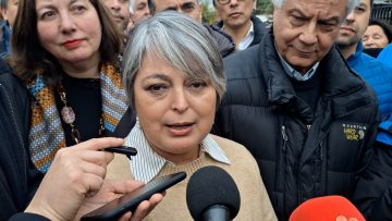 010825CUR02 DECLARACIONES JEANNETTE JARA 01