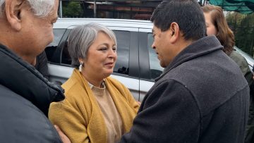 010825CUR03 APOYOS JEANNETTE JARA EN CURICÓ 01