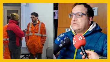 010825RAN01 APOYOS Y DECLARACIONES EL TENIENTE 13