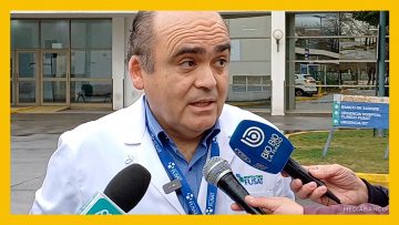 010825RAN03 DECLARACION PABLO MOSCOSO 01 DESTACADA (1)