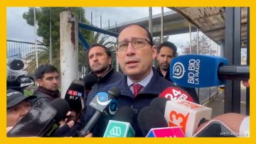 010825RAN04 DECLARACIONES FISCAL REGIONAL DEST (1)