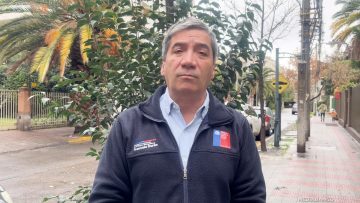 02082504 DELEGADO RM POR APROBACIÓN ESTADIO UC 01