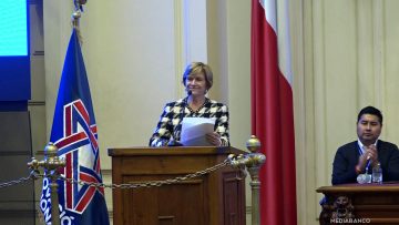 02082509 DISCURSO EVELYN MATTHEI 01