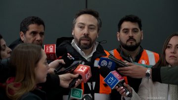 02082510 VOCERÍA GERENTE GENERAL EL TENIENTE ANDRÉS MUSIC 01