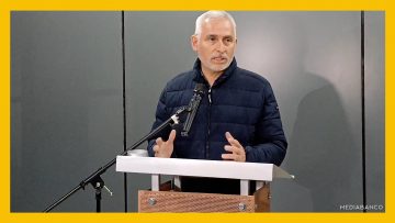 02082522 DECLARACIONES PABLO SILVA GOBERNADOR DE OHIGGINS 07