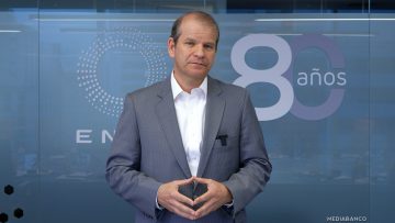 03082505 VOCERÍA ENAP POR UTILIDADES DE US$318 MILLONES 01