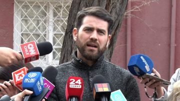 03082510 DECLARACIONES DIPUTADO IBÁÑEZ 01