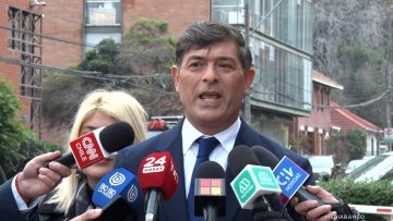 03082511 DECLARACIONES FRANCO PARISI 01