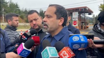 03082512 PDI POR QUINTO FALLECIDO EN EL TENIENTE 01