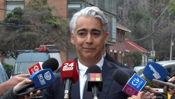 03082513 DECLARACIONES MARCO ENRÍQUEZ OMINAMI 01