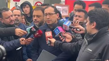 03082517 FISCALÍA O’HIGGINS POR ÚLTIMO MINERO ENCONTRADO 01