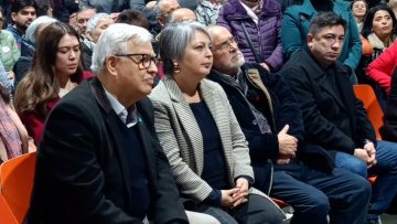 03082521 DECLARACIONES JEANNETTE JARA EN TALCAHUANO 01