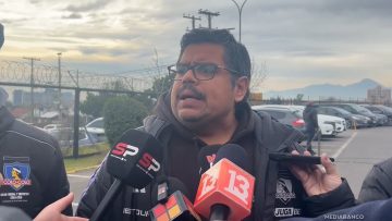 030825DEP03 DECLARACIONES CSD COLO COLO 01