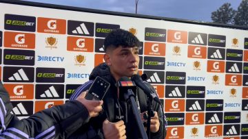 030825DEP04 ZONA MIXTA COLO-COLO VS HUACHIPATO 01