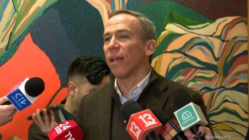 040525C04 DECLARACIONES DIPUTADO ALESSANDRI POR MATTHEI 01