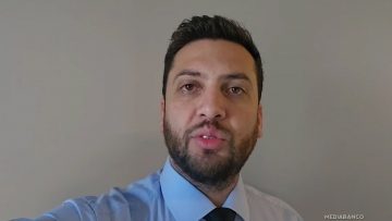 04082502 DECLARACIONES DIPUTADO RAUL SOTO 01