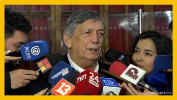 04082505 DECLARACIONES LAUTARO CARMONA DEST