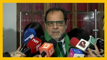 04082506 DECLARACIONES DIPUTADO JAIME MULET DEST