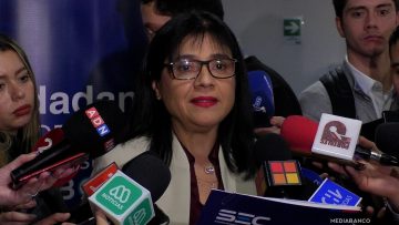 04082510 RESULTADOS MEGA APAGÓN SEC 01
