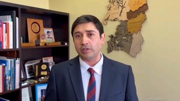 04082511 DECLARACIONES DIPUTADO MIGUEL ÁNGEL CALISTO 01