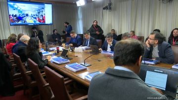 040825C01 APOYOS MINISTRO MONTES EN COMISIÓN DE RECONSTRUCCIÓN 01