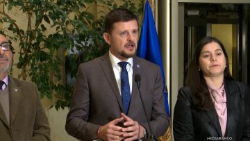 040825C08 DECLARACIONES DIPUTADO STEPHAN SCHUBERT 01 (1)