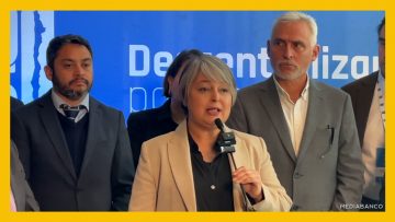 040825CONCE01 DECLARACIONES JEANNETTE JARA DESTACADA