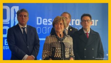 040825CONCE03 PUNTO DE PRENSA EVELYN MATTHEI DEST (1)