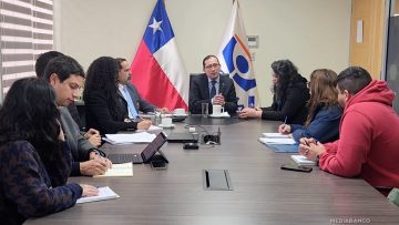 040825RAN03 APOYO REUNIÓN FISCALÍA O’HIGGINS CON PDI 01