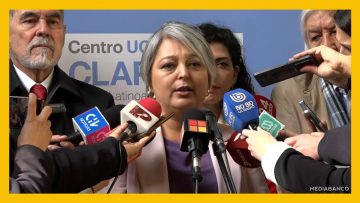 05082503 DECLARACIONES JEANNETTE JARA DESTACADA (1)