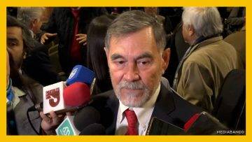 05082504 COMANDO ECONOMÍA JARA DESTACADA