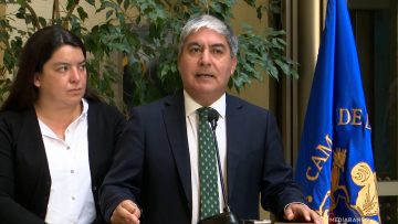 050825C01 DECLARACIONES DIPUTADO HENRY LEAL 01