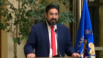 050825C02 DECLARACIONES DIPUTADO RUBÉN OYARZO 01