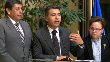 050825C10 DIPUTADOS POR RECURSOS TECNOLÓGICOS EN MINAS 01
