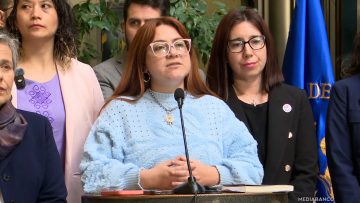 050825C18 DECLARACIONES DIPUTADOS BANCADA FA 01