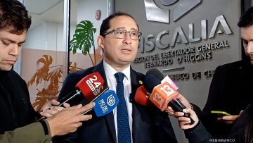 050825RAN03 DECLARACIONES FISCAL AQUILES CUBILLOS 01