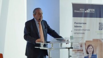 06082502 EX PRESIDENTE FREI POR APOYO DC A JARA 05