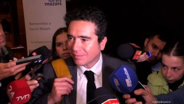 06082503 DECLARACIONES IGNACIO BRIONES 01