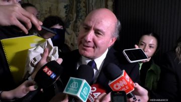 06082504 DECLARACIONES JORGE QUIROZ 01