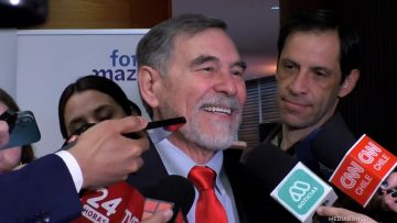 06082505 DECLARACIONES LUIS EDUARDO ESCOBAR 01
