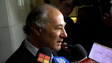 06082507 DECLARACIONES JUAN SUTIL 01