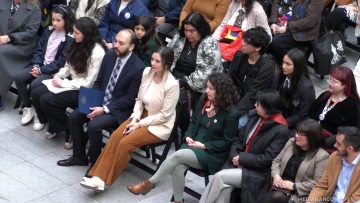06082508 APOYOS CEREMONIA ADJUDICACIÓN FONDOS DE FORTALECIMIENTO (FFOIP) DE LA SEGEGOB 01