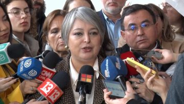 06082510 DECLARACIONES JEANNETTE JARA 01