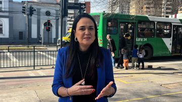 06082515 DECLARACIONES ALCADESA CAROL BOWN 05