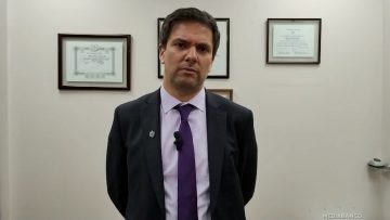 06082518 DECLARACIONES FISCAL FERNANDO ANAIS 01 (1)