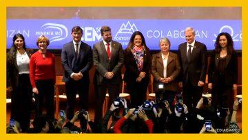 06082521 SEMINARIO EL FUTURO DE LA MINERÎA EN CHILE 33