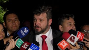 06082523 DECLARACIONES JOHANNES KAISER 05