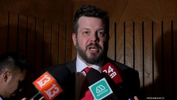 06082525 DECLARACIONES JOHHANES KAISER PREVIO SEMINARIO UC 05